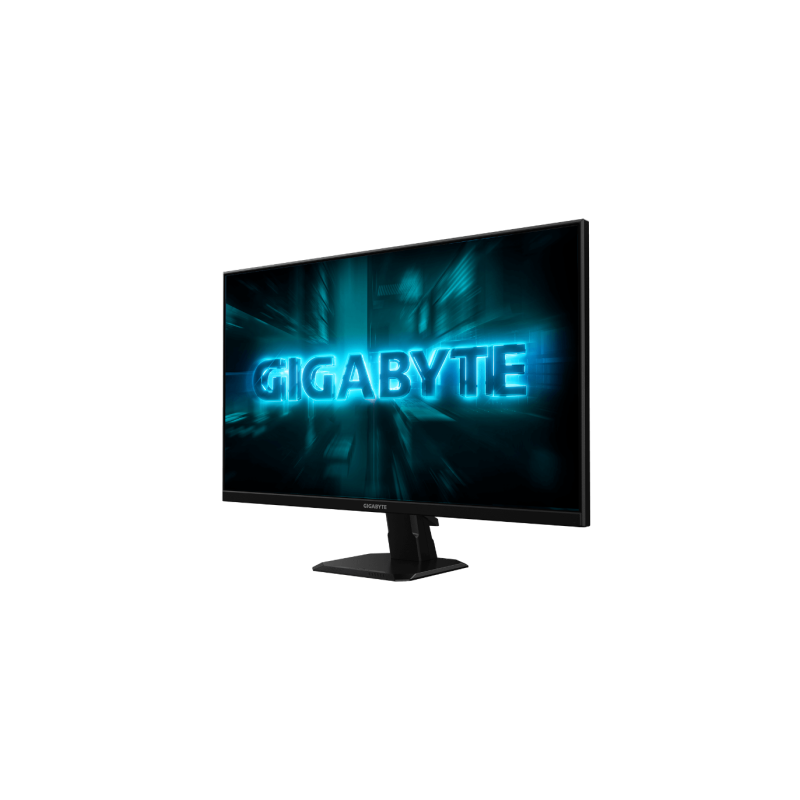 Monitor Gigabyte GS27F2