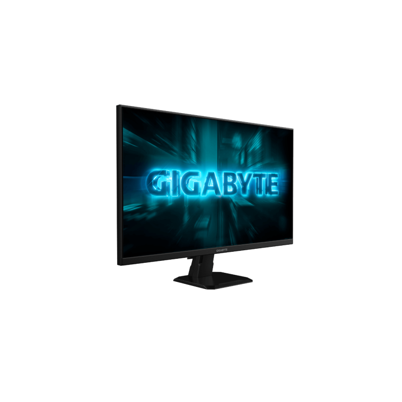 Monitor Gigabyte GS27F2