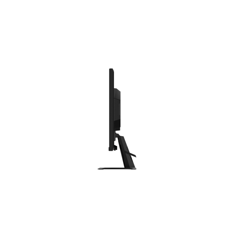 Monitor Gigabyte GS27F2