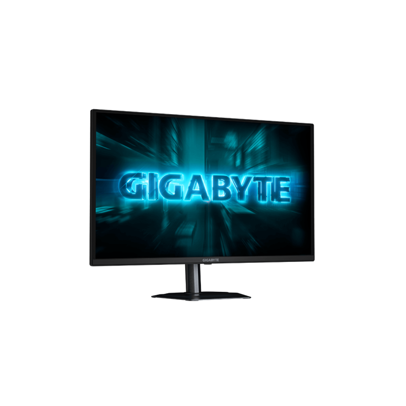 Monitor Gigabyte GO27Q24