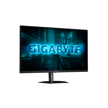 Monitor Gigabyte GO27Q24
