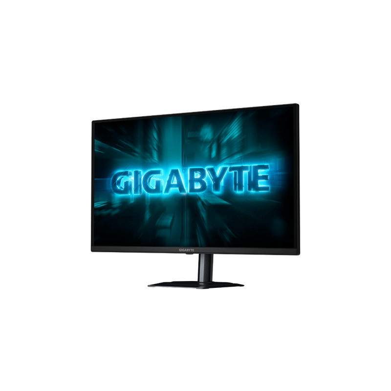 Monitor Gigabyte GO27Q24