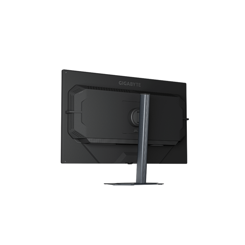 Monitor Gigabyte GO27Q24