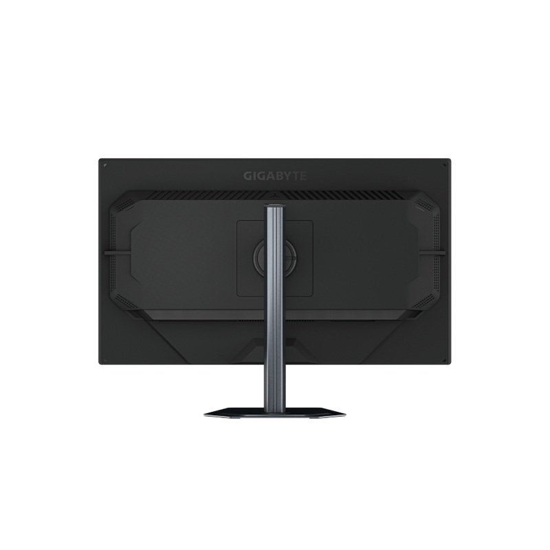 Monitor Gigabyte GO27Q24