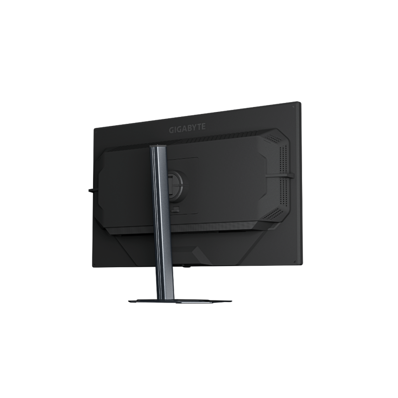 Monitor Gigabyte GO27Q24