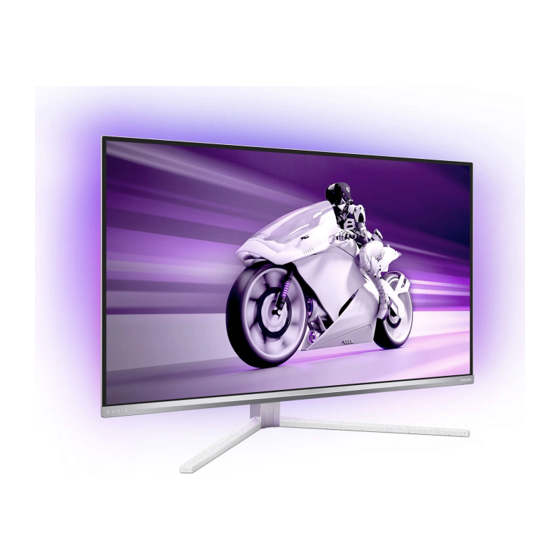 Monitor Philips Evnia 32M2N8900