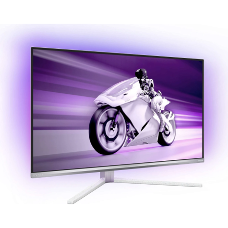 Monitor Philips Evnia 32M2N8900