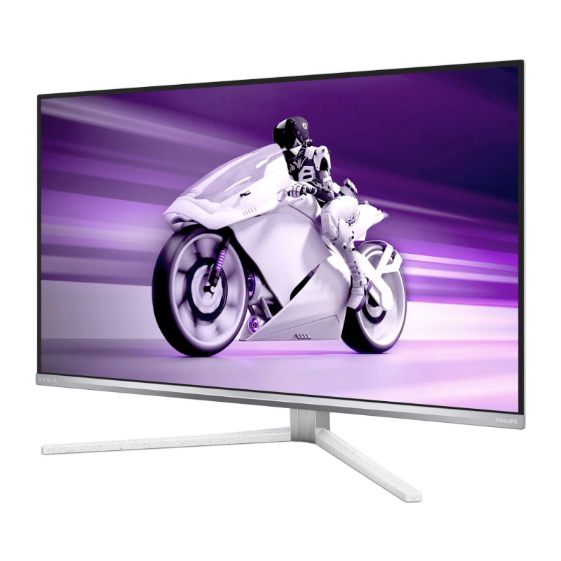 Monitor Philips Evnia 32M2N8900