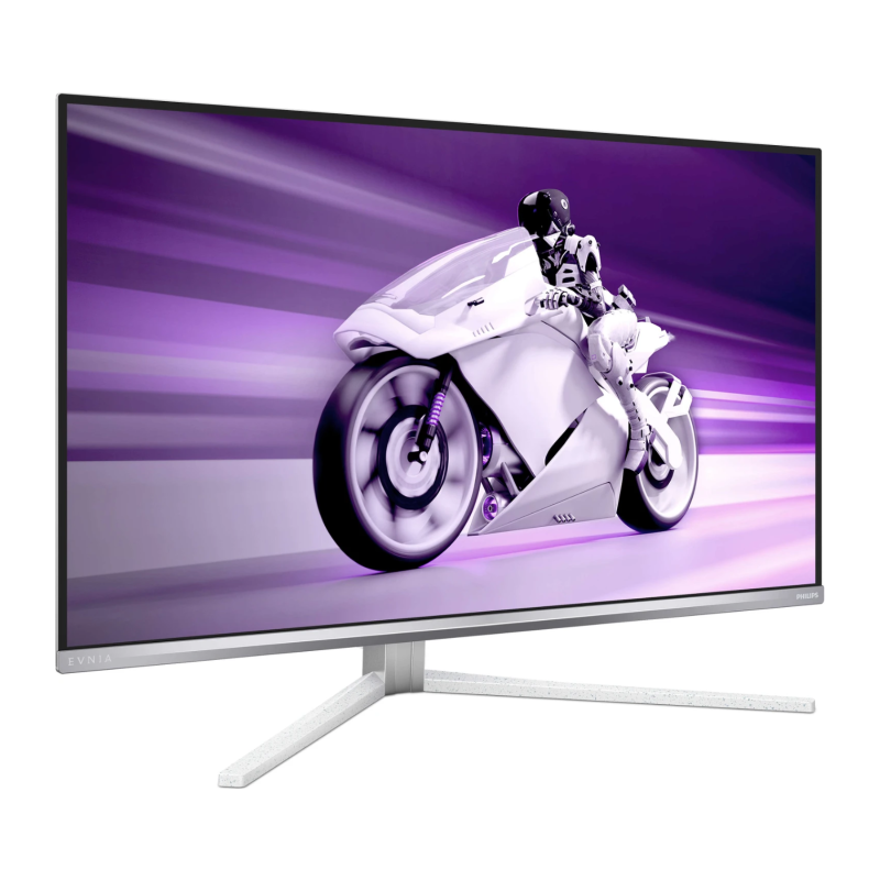 Monitor Philips Evnia 32M2N8900