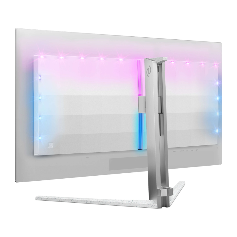 Monitor Philips Evnia 32M2N8900