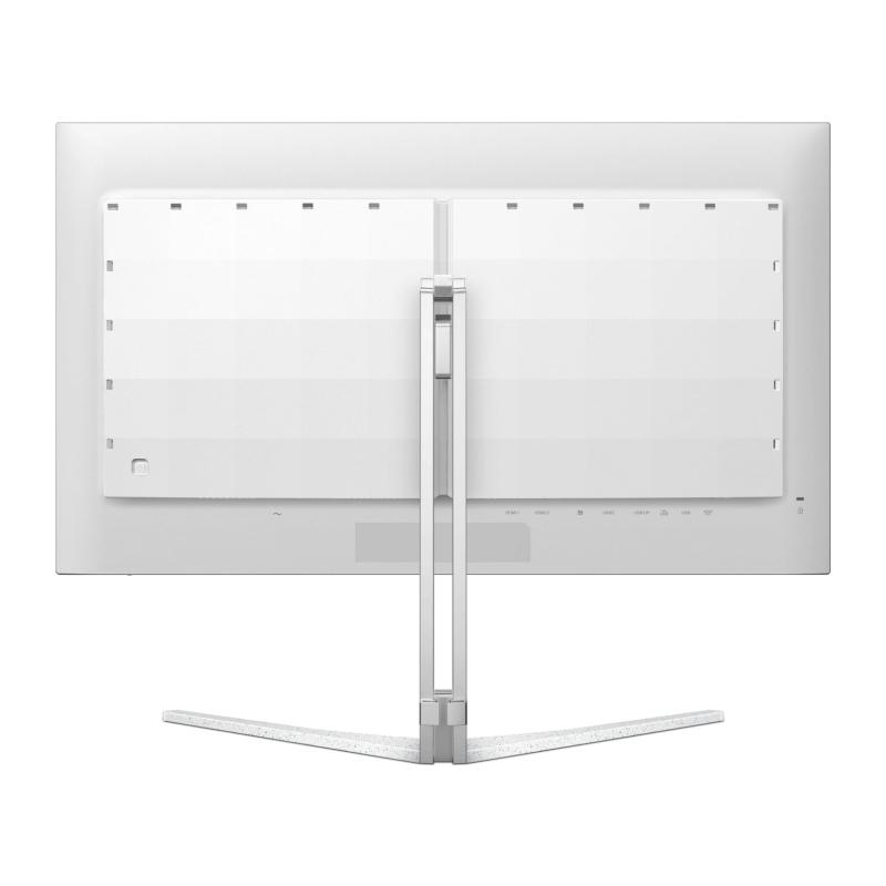 Monitor Philips Evnia 32M2N8900