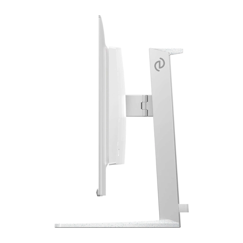 Monitor Philips Evnia 32M2N8900