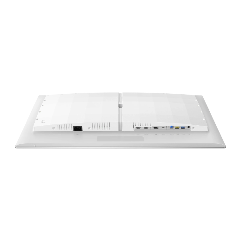 Monitor Philips Evnia 32M2N8900