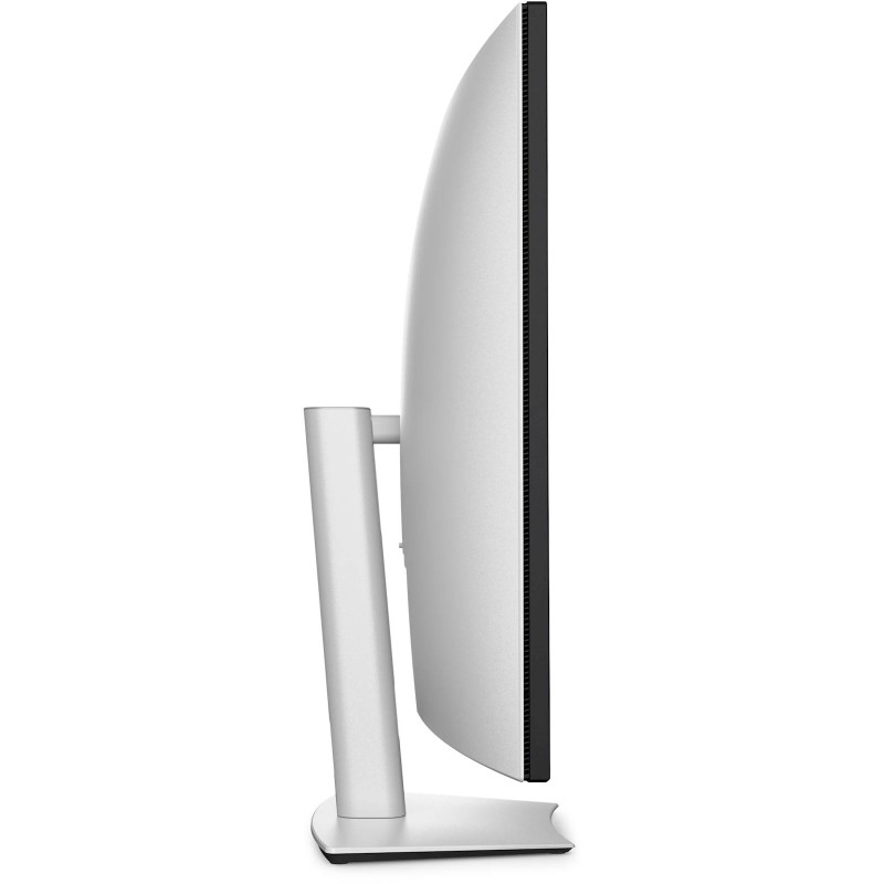 Monitor Dell U5226KW