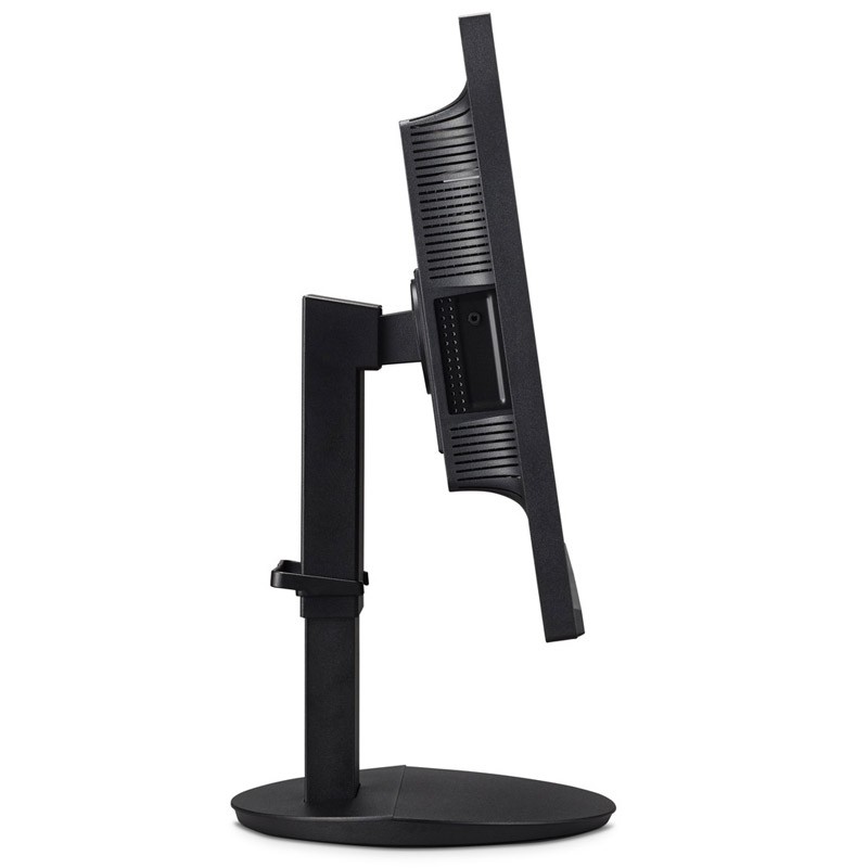 Monitor SHARP MultiSync EA272U