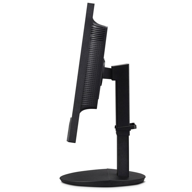 Monitor SHARP MultiSync EA272U