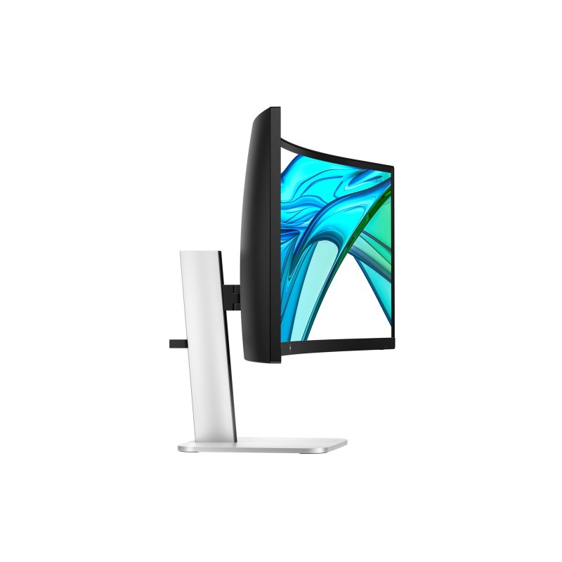 Monitor HP Series 5 Pro