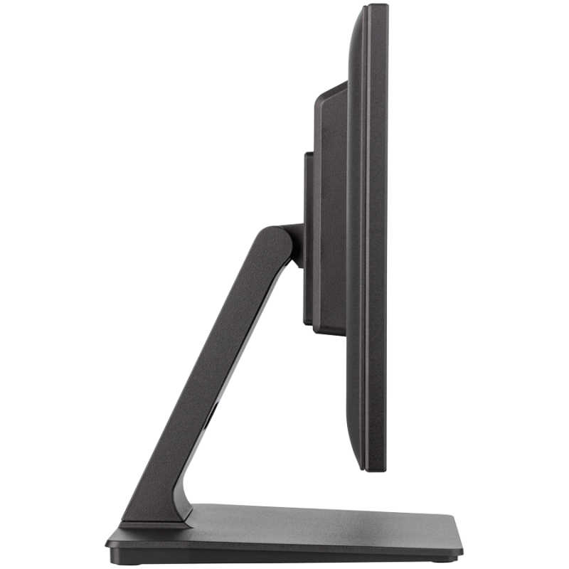 Monitor IIYAMA T2752MSC-B1AG