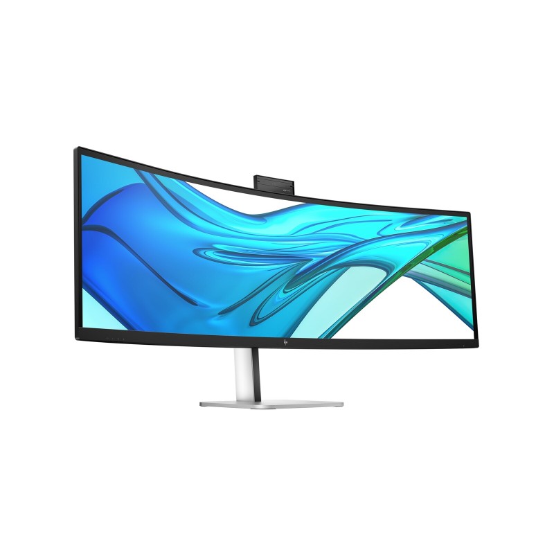 Monitor HP Series 5 Pro