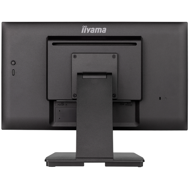 Monitor IIYAMA T2752MSC-B1AG
