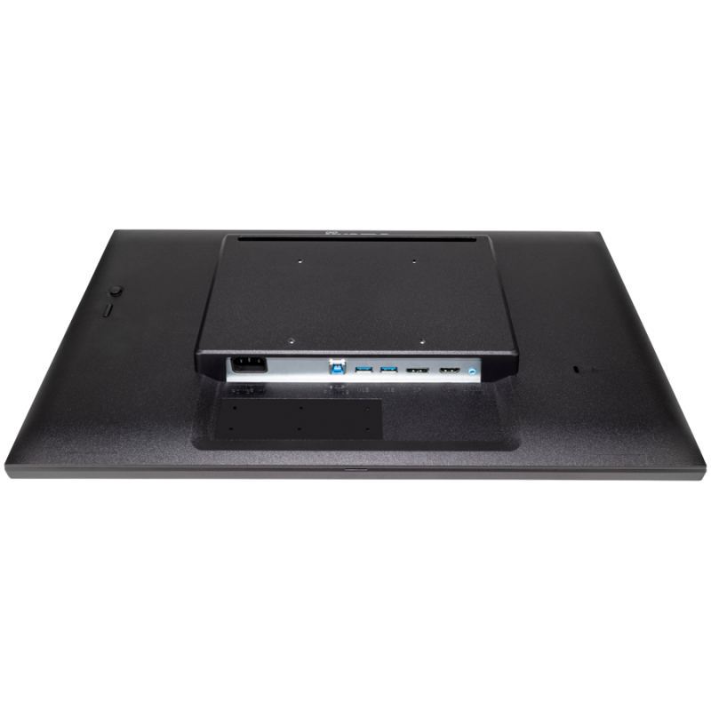 Monitor IIYAMA T2752MSC-B1AG