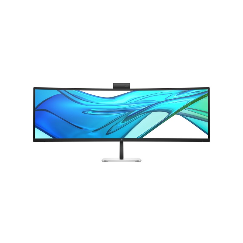 Monitor HP Series 5 Pro