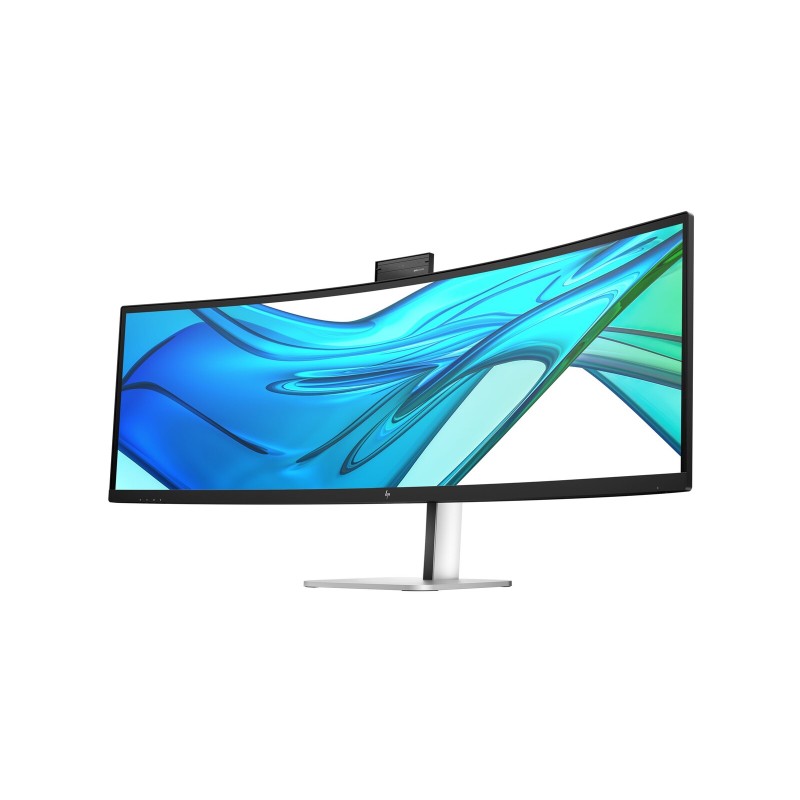 Monitor HP Series 5 Pro