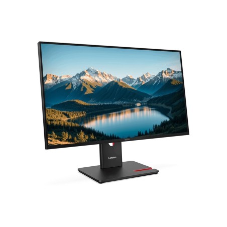Monitor Lenovo ThinkVision T27Q-40
