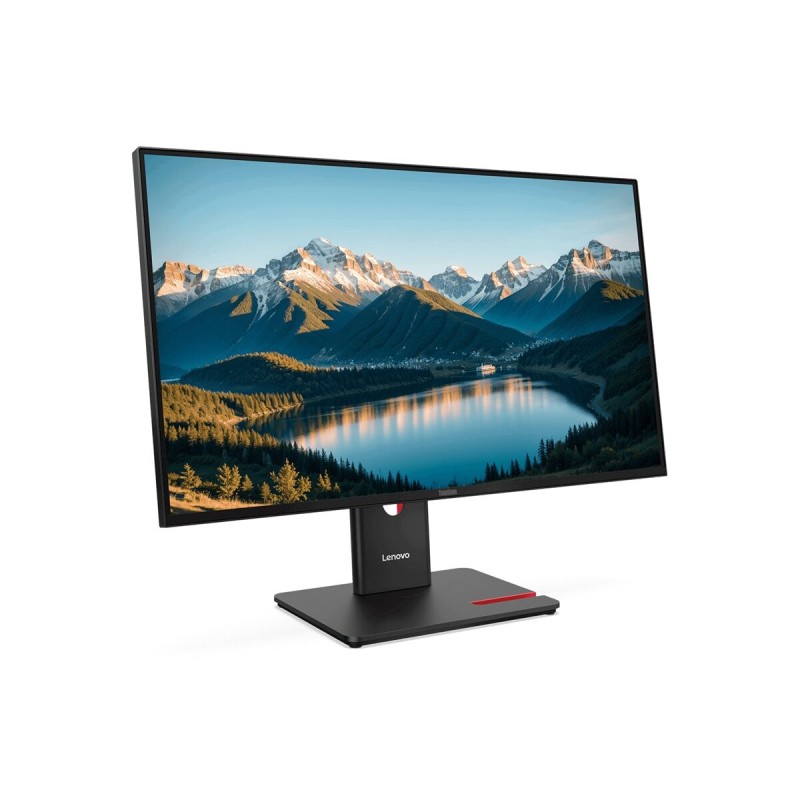 Monitor Lenovo ThinkVision T27Q-40