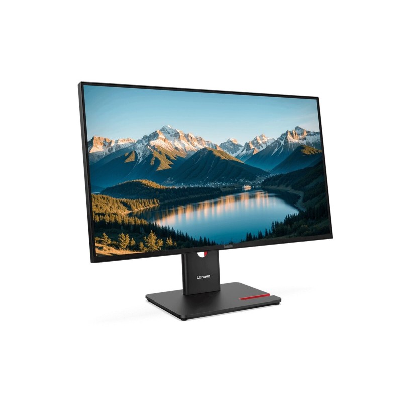 Monitor Lenovo ThinkVision T27Q-40