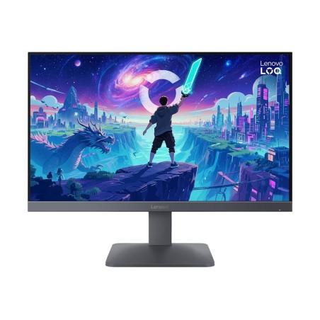 Monitor Lenovo LOQ 24-10