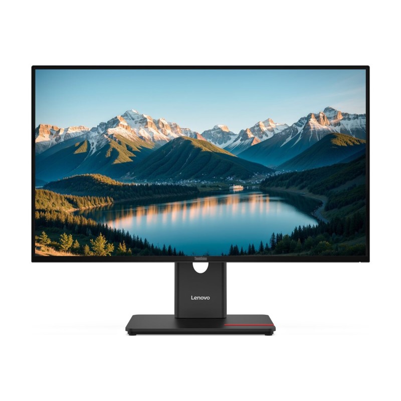 Monitor Lenovo ThinkVision T27Q-40