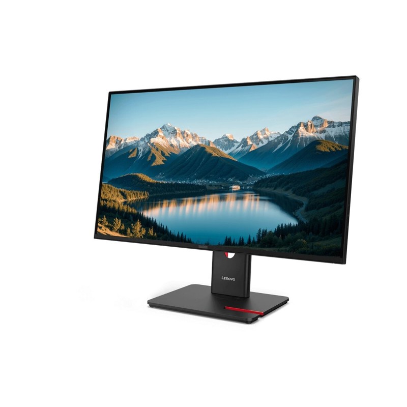 Monitor Lenovo ThinkVision T27Q-40