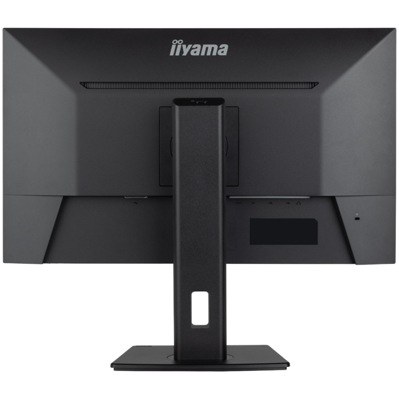Monitor IIYAMA Prolite XUB2793HS-B7