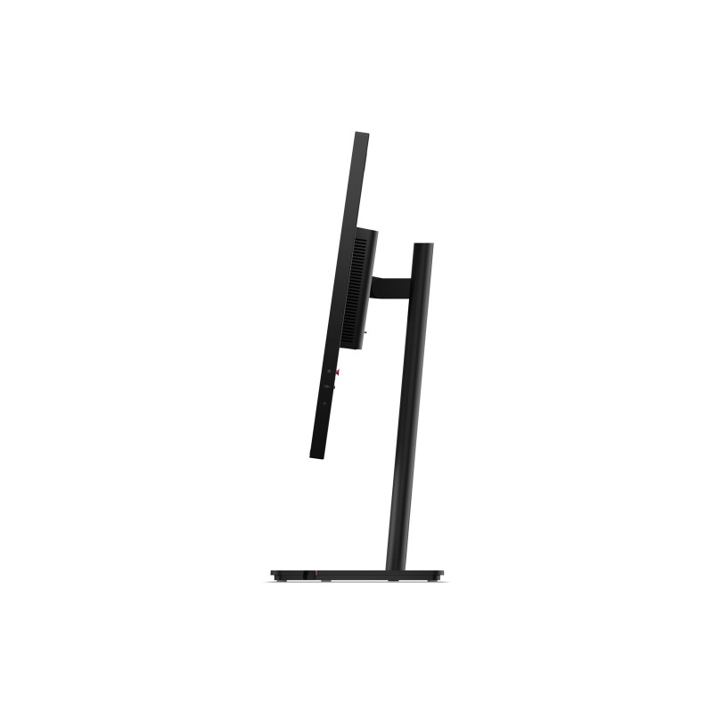 Monitor Lenovo ThinkVision T32UD-40