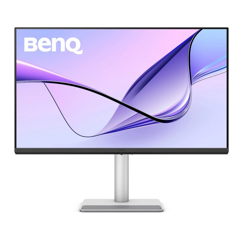 Monitor BenQ MA320UP