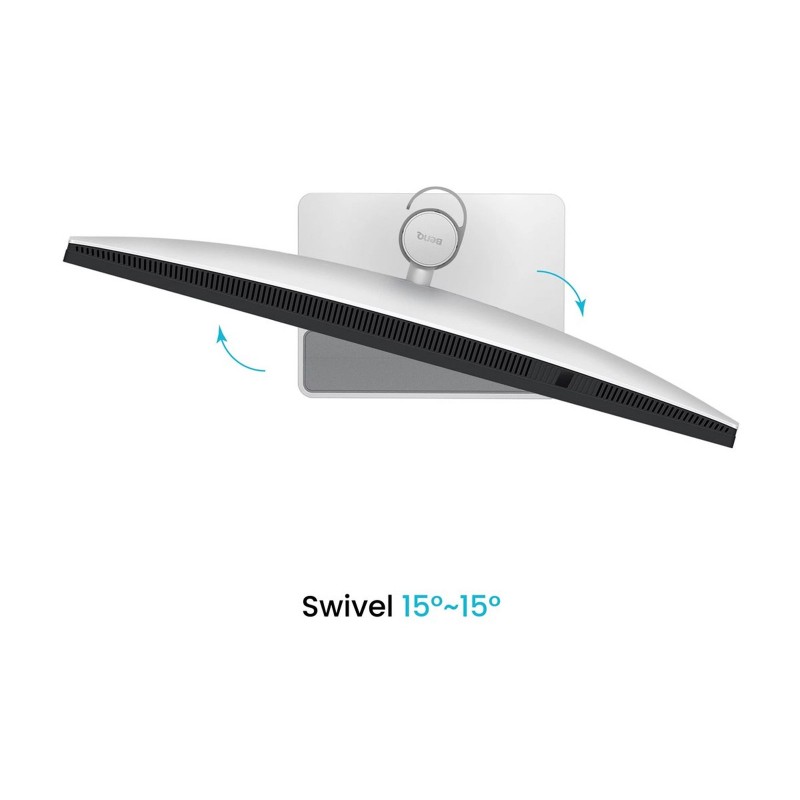 Monitor BenQ MA320UP