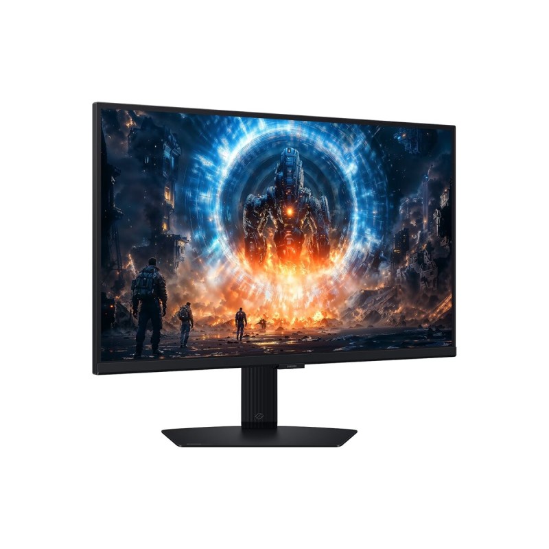 Monitor Samsung Odyssey G6 LS27FG602EUXEN