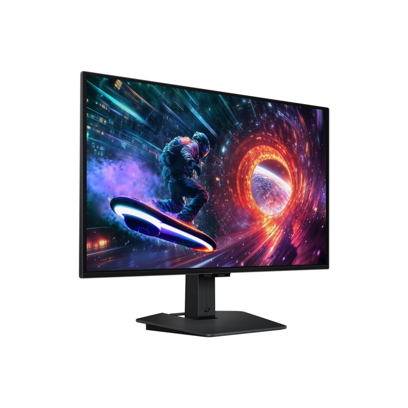 Monitor Samsung Odyssey G6 LS27FG602EUXEN