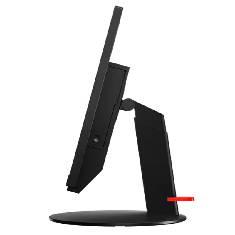 Monitor AIO Lenovo Tiny-in-One, 11JHRAT1EU