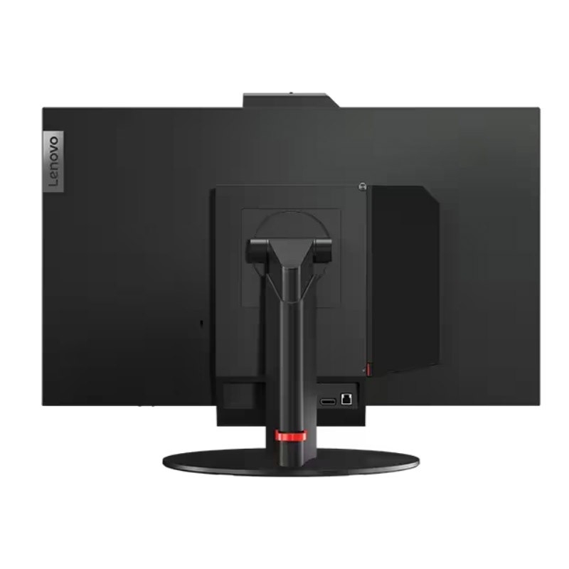 Monitor AIO Lenovo Tiny-in-One, 11JHRAT1EU
