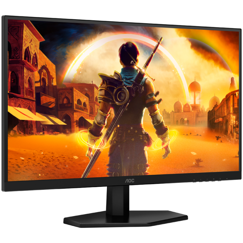 Monitor AOC Q27G42XNE