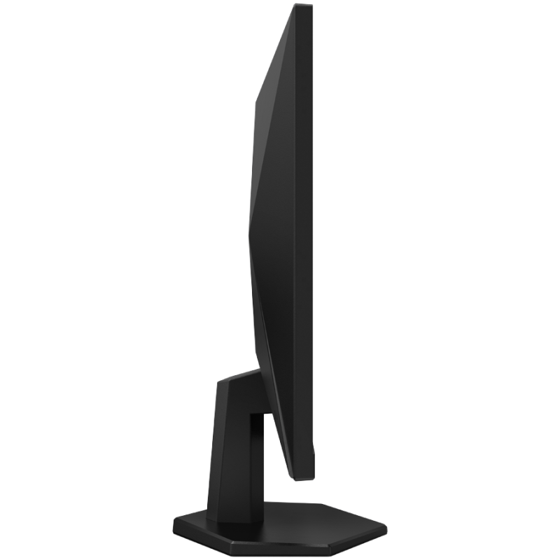Monitor AOC Q27G42XNE
