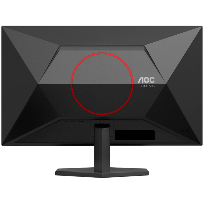 Monitor AOC Q27G42XNE