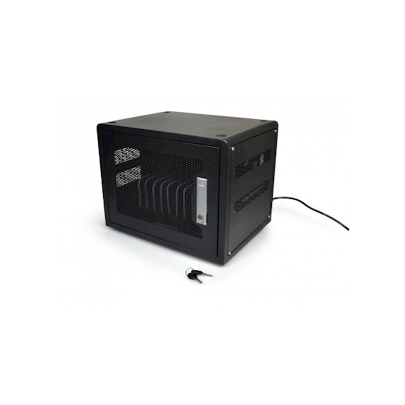 Polnilna omara PORT 10