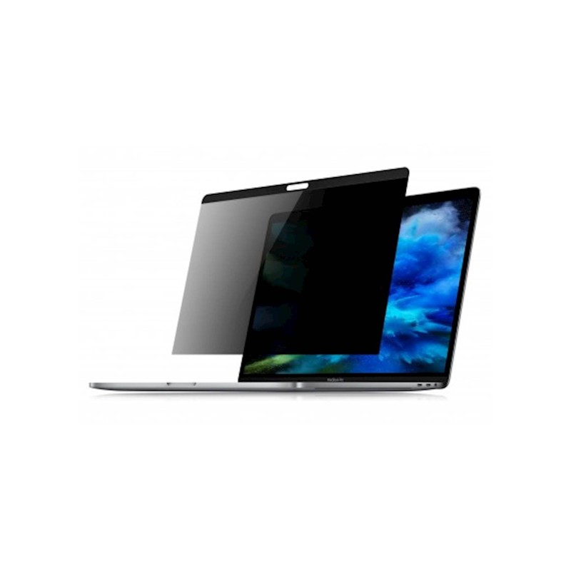 Zaščitna folija za ekran PORT 2D za Macbook Pro 13"