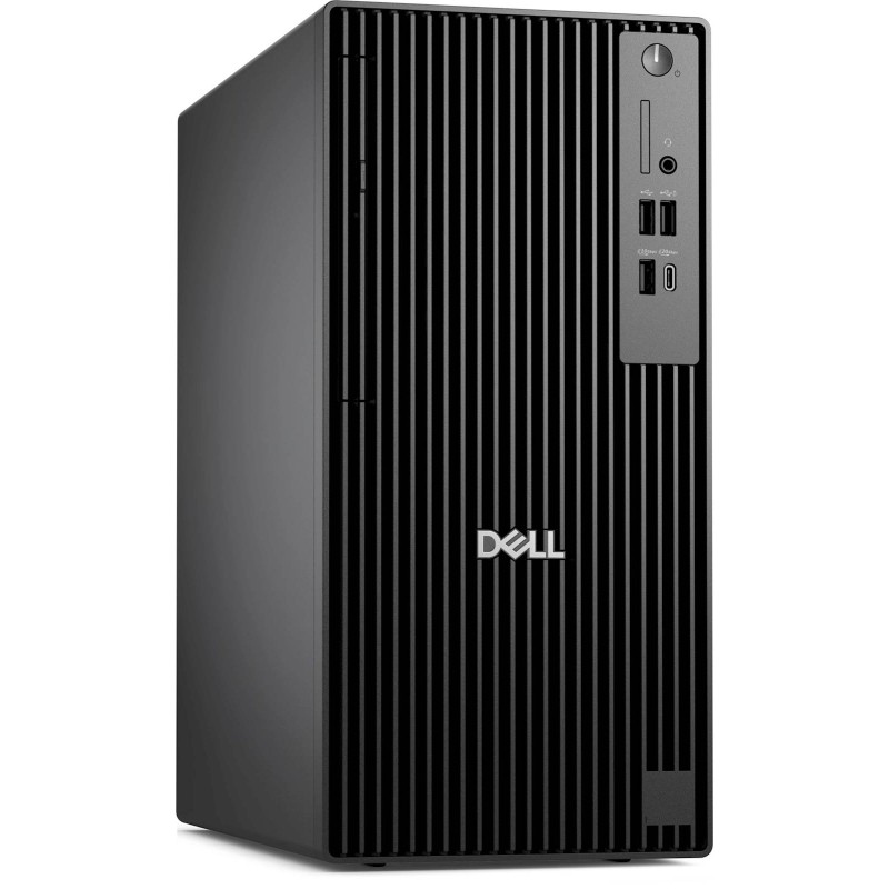 Računalnik Dell Pro Tower Plus QBT1250 U7-265, 32GB, 512GB, W11P