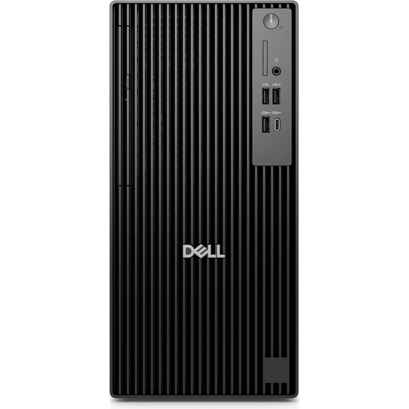 Računalnik Dell Pro Tower Plus QBT1250 U7-265, 32GB, 512GB, W11P