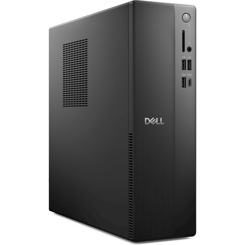Računalnik Dell Pro Slim Essential QVS1260 i5-14400, 16GB, 512GB, W11P