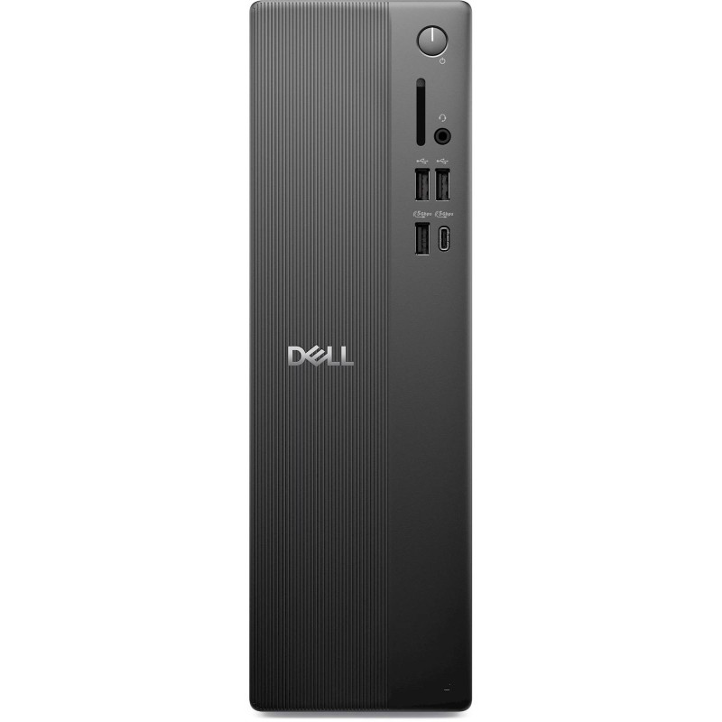 Računalnik Dell Pro Slim Essential QVS1260 i5-14400, 16GB, 512GB, W11P